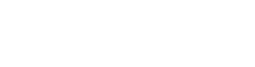 Estrelify