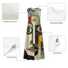 ADS-3WDSZC49-P6752-FFFFFF