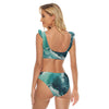 ADS-3WYYTZ07-P67RB-FFFFFF