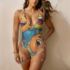 ADS-3WYYXG64-P8967-FFFFFF