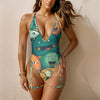 ADS-3WYYXG64-P8968-FFFFFF